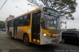 Associação Paulistana 3 5183 na cidade de São Paulo, São Paulo, Brasil, por Eduardo de Oliveira. Número da foto: #2109382.