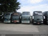 Leads Transportes 215 na cidade de Osasco, São Paulo, Brasil, por Francine Cristina  Sanmartin. Número da foto: #:id.