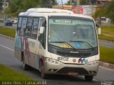 ATMO 8202 na cidade de Camaçari, Bahia, Brasil, por Júnior  Rios. Número da foto: #:id.