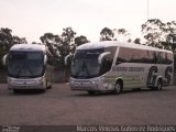 Guerino Seiscento 1511 na cidade de Londrina, Paraná, Brasil, por Marcos Vinicius Gutierrez Rodriguês. Número da foto: #:id.