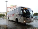Bento Transportes 76 na cidade de Capão da Canoa, Rio Grande do Sul, Brasil, por Éverton Teixeira Bitencourt. Número da foto: #:id.