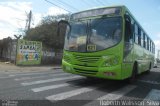 Transcol Transportes Coletivos 09306 na cidade de Teresina, Piauí, Brasil, por Roberth Walisson  Silva. Número da foto: #:id.