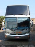Boa Viagem Turismo 45500 na cidade de Ituiutaba, Minas Gerais, Brasil, por Thales Daniel. Número da foto: #:id.