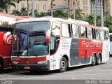 Rednav 2002 na cidade de Aparecida, São Paulo, Brasil, por Bruno   Studer. Número da foto: #2109812.