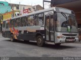 Nossa Senhora de Fátima Auto Ônibus 395 na cidade de Bragança Paulista, São Paulo, Brasil, por Matheus Silva. Número da foto: #2109316.
