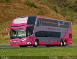 Princesa do Ivaí 21192 na cidade de Sorocaba, São Paulo, Brasil, por EDUARDO - SOROCABUS. Número da foto: #2111641.
