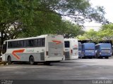 Terminais Rodoviários e Urbanos VITóRIA na cidade de Vitória, Espírito Santo, Brasil, por Lucas Leite. Número da foto: #2113253.