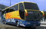 Costa Bella Turismo 20900 na cidade de Vitória, Espírito Santo, Brasil, por J.  Luiz. Número da foto: #:id.