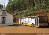 Sucata e Desmanches 5108 na cidade de Santa Leopoldina, Espírito Santo, Brasil, por Gilberto Martins. Número da foto: #2112659.