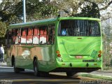 Expresso Maringá São José dos Campos 3162 na cidade de São José dos Campos, São Paulo, Brasil, por Jhonatan Diego da Silva Trevisan. Número da foto: #:id.