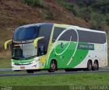 Expresso Princesa dos Campos 6335 na cidade de Sorocaba, São Paulo, Brasil, por EDUARDO - SOROCABUS. ID da foto: :id.