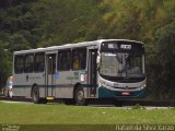 Cidade Real 1050 na cidade de Petrópolis, Rio de Janeiro, Brasil, por Rafael da Silva Xarão. Número da foto: #:id.