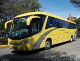 Viação São Paulo São Pedro 900 na cidade de São Paulo, São Paulo, Brasil, por Cristiano Soares da Silva. Número da foto: #:id.
