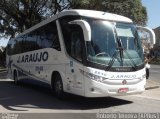 J. Araujo 2040 na cidade de Curitiba, Paraná, Brasil, por Roberto Teixeira. ID da foto: :id.