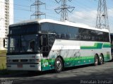 GF Locadora e Turismo 170 na cidade de São José dos Campos, São Paulo, Brasil, por Jhonatan Diego da Silva Trevisan. Número da foto: #:id.