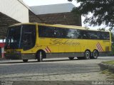 Viação Itapemirim 45233 na cidade de Vitória, Espírito Santo, Brasil, por Rafael Rosa. Número da foto: #2112106.