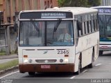 Logus Logística 2345 na cidade de Vitória, Espírito Santo, Brasil, por Lucas Leite. Número da foto: #2112915.