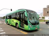 Auto Viação Marechal AB307 na cidade de Curitiba, Paraná, Brasil, por Nilton Félix da Silva. Número da foto: #2112059.