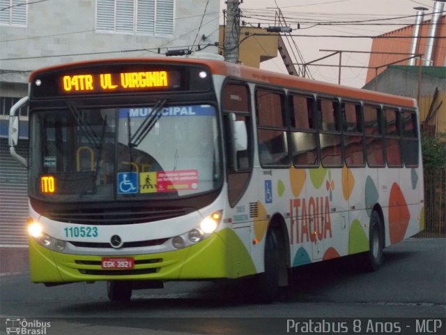 Julio Simões > CS Brasil - JSL 110523 na cidade de Itaquaquecetuba, São Paulo, Brasil, por Cristiano Soares da Silva. Número da foto: #2114787.