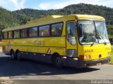 Viação Itapemirim 40425 na cidade de Viana, Espírito Santo, Brasil, por Rafael Rosa. Número da foto: #2115067.