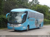 Auto Viação Progresso 6211 na cidade de Recife, Pernambuco, Brasil, por Luiz Carlos de Santana. Número da foto: #2114416.