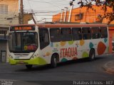 Julio Simões > CS Brasil - JSL 10109 na cidade de Itaquaquecetuba, São Paulo, Brasil, por Cristiano Soares da Silva. Número da foto: #2114769.