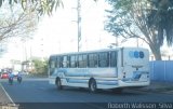Teresinense Tur 081110 na cidade de Teresina, Piauí, Brasil, por Roberth Walisson  Silva. Número da foto: #:id.