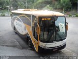 Viação Progresso 32315 na cidade de Paraíba do Sul, Rio de Janeiro, Brasil, por Hudson Neves. Número da foto: #2115176.