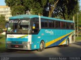 Transportes e Locadora Itala 1000 na cidade de Rio de Janeiro, Rio de Janeiro, Brasil, por Walace Aguiar R.  Lima. Número da foto: #2113649.