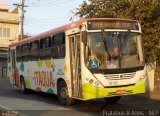 Julio Simões > CS Brasil - JSL 10105 na cidade de Itaquaquecetuba, São Paulo, Brasil, por Cristiano Soares da Silva. Número da foto: #2114760.