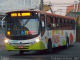 Julio Simões > CS Brasil - JSL 110523 na cidade de Itaquaquecetuba, São Paulo, Brasil, por Cristiano Soares da Silva. Número da foto: #2114787.