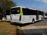 Caprichosa Auto Ônibus B27009 na cidade de Botucatu, São Paulo, Brasil, por Nildo Barroso. Número da foto: #:id.