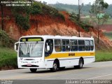 Escolares 5225 na cidade de João Monlevade, Minas Gerais, Brasil, por Antonio Carlos Fernandes. Número da foto: #2114344.