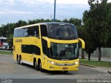 Viação Itapemirim 60090 na cidade de Curitiba, Paraná, Brasil, por Nilton Félix da Silva. Número da foto: #2113876.