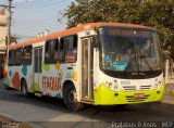 Julio Simões > CS Brasil - JSL 10453 na cidade de Itaquaquecetuba, São Paulo, Brasil, por Cristiano Soares da Silva. Número da foto: #2114779.