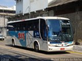 Auto Viação 1001 RJ 108.151 na cidade de Rio de Janeiro, Rio de Janeiro, Brasil, por Michel Soares da Rocha. Número da foto: #2116943.