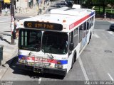 SEPTA - Southeastern Pennsylvania Transportation Autority 8082 na cidade de , por Marcelo Sousa de Miranda Júnior. Número da foto: #2116922.