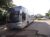 Trans Stylus Viagens e Turismo 005 na cidade de Natal, Rio Grande do Norte, Brasil, por Karlheinz de Souza e Araújo. Número da foto: #:id.