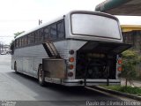 Ônibus Particulares 7136 na cidade de São Paulo, São Paulo, Brasil, por Paulo de Oliveira Ribeiro. ID da foto: :id.