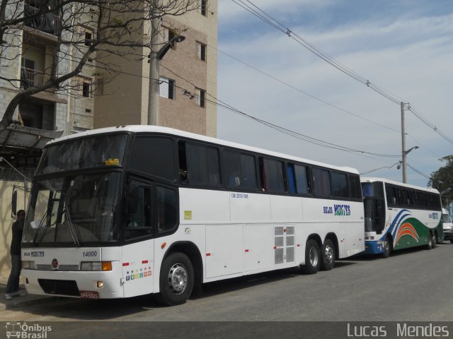 Belos Montes 14000 na cidade de Osasco, São Paulo, Brasil, por Lucas  Mendes. ID da foto: 2118306.