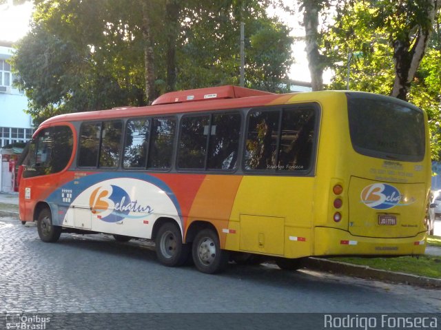 Bebatur 1307 na cidade de Maceió, Alagoas, Brasil, por Rodrigo Fonseca. ID da foto: 2118550.