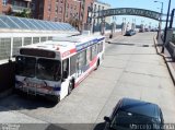 SEPTA - Southeastern Pennsylvania Transportation Autority 8084 na cidade de , por Marcelo Sousa de Miranda Júnior. Número da foto: #2118106.