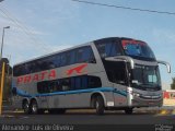 Expresso de Prata 161160 na cidade de Bauru, São Paulo, Brasil, por Alexandre  Luis de Oliveira. Número da foto: #2118270.