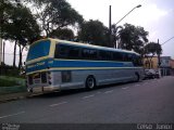 Ônibus Particulares 2065 na cidade de Diadema, São Paulo, Brasil, por Celso  Junior. Número da foto: #2118460.