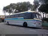 Ônibus Particulares 2065 na cidade de Diadema, São Paulo, Brasil, por Celso  Junior. Número da foto: #2118452.