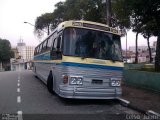 Ônibus Particulares 2065 na cidade de Diadema, São Paulo, Brasil, por Celso  Junior. Número da foto: #:id.