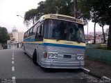 Ônibus Particulares 2065 na cidade de Diadema, São Paulo, Brasil, por Celso  Junior. ID da foto: :id.