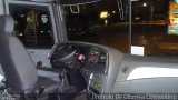 Transbrasiliana Transportes e Turismo 51203 na cidade de São Luís, Maranhão, Brasil, por Romulo de Oliveira Clementino. Número da foto: #2117545.