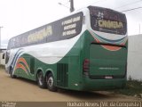 Forró Rasta Chinela 22000 na cidade de Vitória da Conquista, Bahia, Brasil, por Hudson Neves. Número da foto: #2118721.