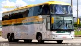 Nacional Expresso 94600 na cidade de Goiânia, Goiás, Brasil, por Carlos Júnior. Número da foto: #2118585.